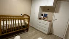 Foto 10 de Apartamento com 3 Quartos à venda, 67m² em Jóquei Clube, Fortaleza