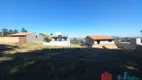 Foto 2 de Lote/Terreno à venda, 250m² em Fazenda Santana, Vinhedo