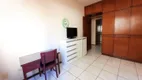 Foto 20 de Apartamento com 4 Quartos à venda, 170m² em Centro, Florianópolis