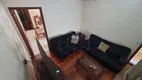 Foto 22 de Casa com 3 Quartos à venda, 125m² em Jardim Sanzovo , Jaú