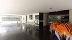 Foto 31 de Apartamento com 1 Quarto à venda, 65m² em Itaim Bibi, São Paulo