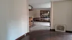 Foto 13 de Casa com 5 Quartos para venda ou aluguel, 651m² em Cidade Jardim, São Paulo