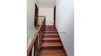 Foto 11 de Casa com 2 Quartos à venda, 96m² em Centro, Piracicaba