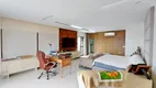 Foto 30 de Apartamento com 4 Quartos à venda, 500m² em Meireles, Fortaleza