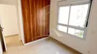 Foto 20 de Apartamento com 4 Quartos para alugar, 143m² em Jardim Mariana, Cuiabá