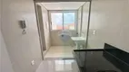 Foto 22 de Apartamento com 3 Quartos à venda, 93m² em Nova Suíssa, Belo Horizonte