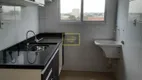 Foto 3 de Apartamento com 2 Quartos à venda, 44m² em Vila Curuçá, São Paulo