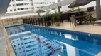 Foto 26 de Apartamento com 2 Quartos à venda, 97m² em Norte (Águas Claras), Brasília