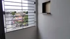 Foto 9 de Apartamento com 2 Quartos para alugar, 70m² em Irajá, Rio de Janeiro