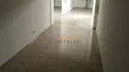 Foto 40 de Sala Comercial para alugar, 1300m² em Centro, Piracicaba