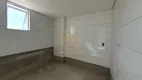 Foto 6 de Apartamento com 3 Quartos à venda, 103m² em Eldorado, Contagem