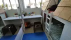 Foto 6 de Apartamento com 2 Quartos à venda, 68m² em Tijuca, Rio de Janeiro