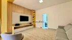 Foto 45 de Casa de Condomínio com 7 Quartos à venda, 445m² em Riviera de São Lourenço, Bertioga