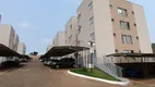 Foto 4 de Apartamento com 2 Quartos à venda, 46m² em Cidade Alta, Maringá