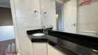 Foto 13 de Apartamento com 3 Quartos à venda, 118m² em Campo Belo, São Paulo