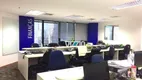 Foto 13 de Sala Comercial para alugar, 2184m² em Barra Funda, São Paulo