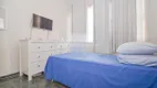 Foto 15 de Apartamento com 1 Quarto à venda, 38m² em Copacabana, Rio de Janeiro