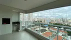 Foto 3 de Apartamento com 2 Quartos à venda, 88m² em Barra Funda, São Paulo