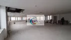 Foto 5 de Sala Comercial para venda ou aluguel, 245m² em Vila Olímpia, São Paulo