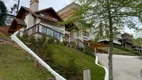 Foto 15 de Casa de Condomínio com 4 Quartos à venda, 300m² em Centro, Gramado