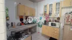Foto 21 de Apartamento com 3 Quartos à venda, 93m² em Tijuca, Rio de Janeiro