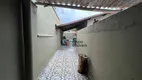 Foto 14 de Casa com 3 Quartos à venda, 180m² em Vila Mariana, Americana