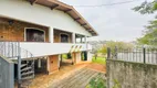 Foto 3 de Casa com 7 Quartos à venda, 754m² em Cidade Satelite, Atibaia