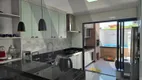 Foto 8 de Casa de Condomínio com 3 Quartos à venda, 125m² em Horto Florestal, Sorocaba