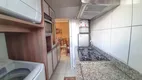 Foto 8 de Apartamento com 2 Quartos à venda, 47m² em Cedrinho, Brusque