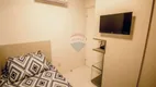 Foto 10 de Apartamento com 3 Quartos à venda, 61m² em Encruzilhada, Recife