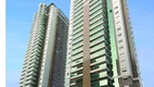 Foto 50 de Cobertura com 4 Quartos à venda, 406m² em Jardim Anália Franco, São Paulo