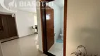 Foto 26 de Casa de Condomínio com 3 Quartos à venda, 247m² em Jardim América II, Valinhos