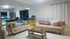 Foto 17 de Casa de Condomínio com 4 Quartos à venda, 220m² em Centro Porto de Sauípe, Mata de São João