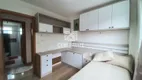 Foto 19 de Apartamento com 3 Quartos à venda, 125m² em Estrela, Ponta Grossa