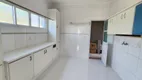 Foto 4 de Casa de Condomínio com 3 Quartos à venda, 250m² em Residencial Euroville, Bragança Paulista