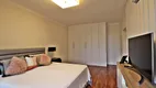 Foto 22 de Apartamento com 3 Quartos à venda, 231m² em Santana, São Paulo