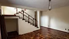 Foto 32 de Casa com 5 Quartos para alugar, 516m² em Centro, Rio Claro