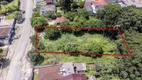 Foto 33 de Lote/Terreno à venda, 869m² em Vila Rachel, Almirante Tamandaré