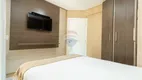 Foto 35 de Apartamento com 3 Quartos à venda, 112m² em Santa Cândida, Curitiba