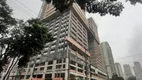 Foto 14 de Apartamento com 1 Quarto à venda, 41m² em Tatuapé, São Paulo