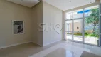 Foto 31 de Apartamento com 4 Quartos à venda, 162m² em Vila Romana, São Paulo