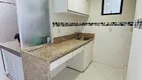 Foto 21 de Casa de Condomínio com 3 Quartos à venda, 100m² em Santo Antônio dos Prazeres, Feira de Santana