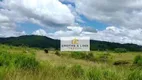 Foto 6 de Fazenda/Sítio com 6 Quartos à venda, 900m² em Zona Rural, São Félix do Xingu