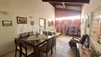 Foto 8 de Casa com 3 Quartos à venda, 219m² em Parque Alto Taquaral, Campinas