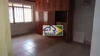 Foto 26 de Casa com 4 Quartos à venda, 144m² em Sesc, Suzano