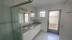 Foto 12 de Casa com 4 Quartos para alugar, 800m² em Lapa, São Paulo