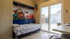 Foto 24 de Casa de Condomínio com 4 Quartos à venda, 400m² em Cascata, Paulínia