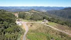 Foto 6 de Lote/Terreno à venda em Urubici, Urubici