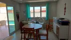 Foto 14 de Casa de Condomínio com 3 Quartos à venda, 208m² em Nova Caieiras, Caieiras