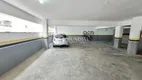 Foto 19 de Apartamento com 3 Quartos para alugar, 185m² em Centro, Balneário Camboriú